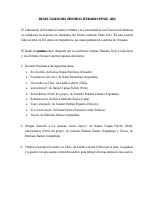 Premio Literario Fénix 2021.pdf